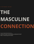 Masculine Connection